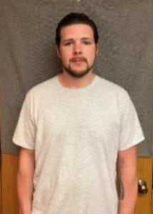 Joseph D Beyer a registered Offender or Fugitive of Minnesota