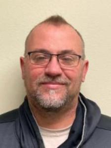 Adam Lavere Liston a registered Sex Offender of Wisconsin