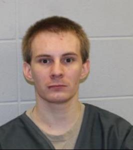 Matthew J Weiler a registered Sex Offender of Wisconsin