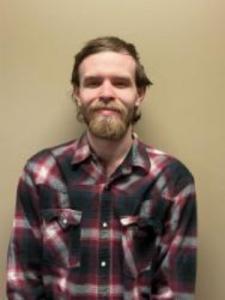 Dylan J Olson a registered Sex Offender of Wisconsin