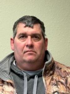 John P Spiegel a registered Sex Offender of Wisconsin