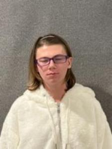 Brayden I Praegitzer a registered Sex Offender of Wisconsin