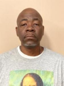 Darnell Porter Malone a registered Sex Offender of Wisconsin