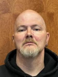 Ferdinand Spanger a registered Sex Offender of Wisconsin