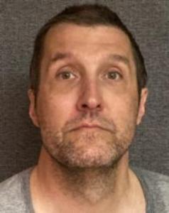 Jeremy Hobbs a registered Sex Offender of Wisconsin