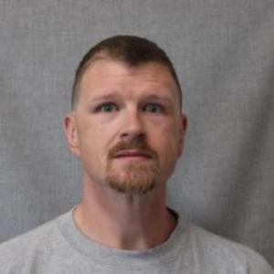 Joshua W Clark a registered Sex Offender of Wisconsin