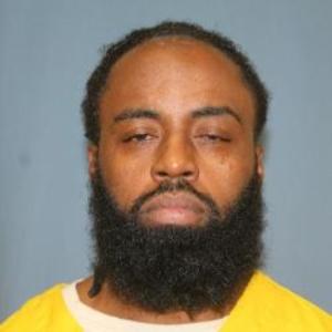 Rene M Lindsey a registered  of Arkansas