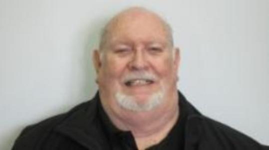 Roger P Vanderlogt a registered Sex Offender of Wisconsin