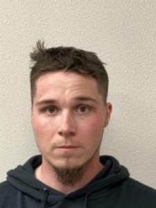 Cody A Benson a registered Sex Offender of Wisconsin