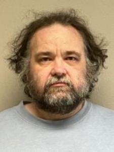 David Tjader a registered Sex Offender of Wisconsin