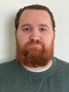 Donald K Parsons a registered Sex Offender of Wisconsin