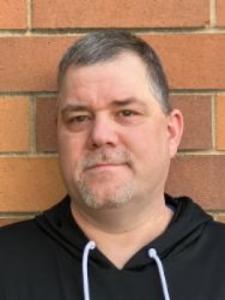 James M Cooke a registered Sex Offender of Wisconsin