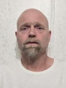 Jeffrey D Larson a registered Sex Offender of Wisconsin
