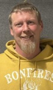 Christopher Wayne Hornbeak a registered Sex Offender of Wisconsin