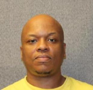 Michael A Evans a registered  of Wisconsin