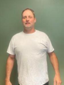 Chad Loran Siegel a registered Sex Offender of Wisconsin