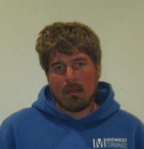 Alex Jon Wealti a registered Sex Offender of Wisconsin