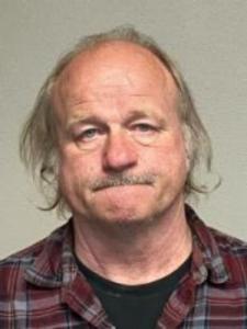 Paul T Lueloff a registered Sex Offender of Wisconsin