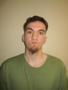 Franklin E Swan Jr a registered Sex Offender of Wisconsin