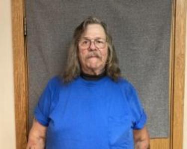 Gerald J Falkenstein a registered Sex Offender of Wisconsin