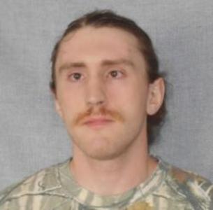 Camden K Maney a registered Sex Offender of Wisconsin