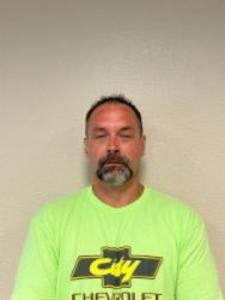 Randy Wilkens a registered Sex Offender of Wisconsin