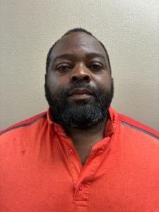 James Stewart a registered Sex Offender of Wisconsin