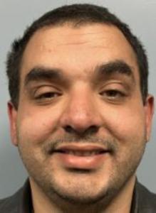 Marshall J Schultz a registered Sex Offender of Wisconsin