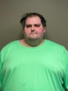 Jonathan J Kozak a registered Sex Offender of Wisconsin