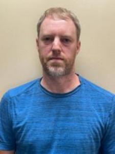 Bryan L Neuswanger a registered Sex Offender of Wisconsin