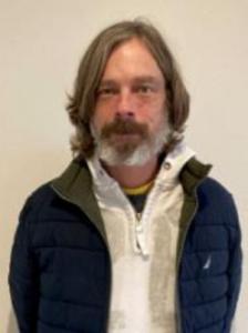Christopher R Bechert a registered Sex Offender of Wisconsin