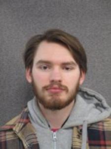 Calvin M Baker a registered Sex Offender of Wisconsin