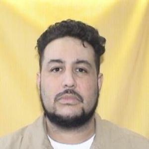 Joel A Colon a registered Sex Offender of Ohio