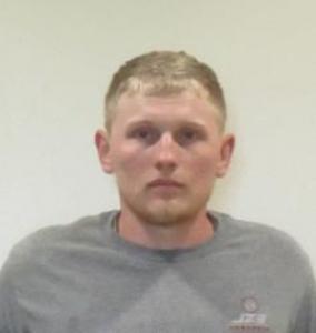 Darren Joseph Lange a registered Sex Offender of Wisconsin