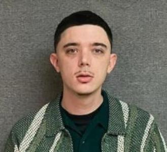 Sean M Filbrandt a registered Sex Offender of Wisconsin