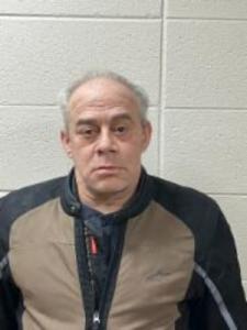 Thomas C Paepke a registered Sex Offender of Wisconsin