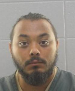 Tyson L Cole a registered  of Wisconsin