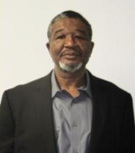 Perry H Hollis a registered  of Wisconsin