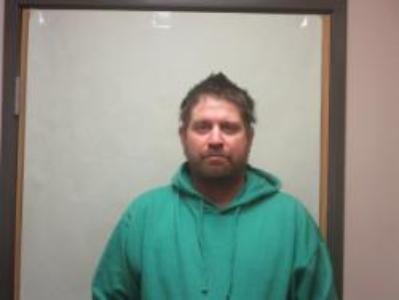 Timothy M Johnson a registered Sex Offender of Wisconsin
