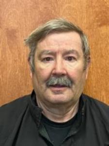 Scott R Robertson a registered Sex Offender of Wisconsin