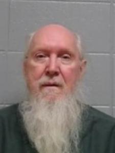 Richard John Leiker a registered Sex Offender of Wisconsin