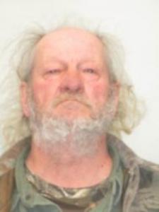 Terry R Armstrong a registered Sex Offender of Wisconsin