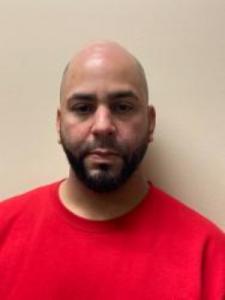Rodriguez Carlosalberto Rivera a registered Sex Offender of Wisconsin