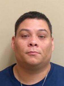 Brian Thomas Beyer a registered Offender or Fugitive of Minnesota