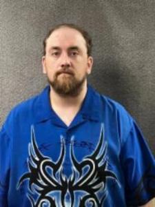 Decota James Witz a registered  of Wisconsin