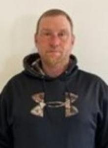 William J Groh a registered Sex Offender of Wisconsin