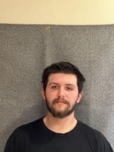 Levi W Shehow a registered Sex Offender of Wisconsin