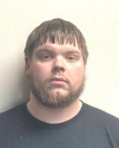Braden L Voltz a registered Sex Offender of Wisconsin