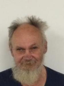 Dale E Bukovcan a registered Sex Offender of Arkansas