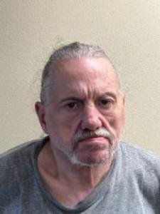 Lester N Bernard a registered Sex Offender of Illinois